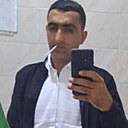 Знакомства: Ельмин, 39 лет, Ухта