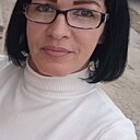 Знакомства: Наталия, 44 года, Белогорск (Крым)