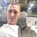 Знакомства: Вовчик, 32 года, Анжеро-Судженск