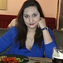 Знакомства: Оксана, 40 лет, Екатеринбург