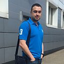 Знакомства: Александр, 42 года, Химки