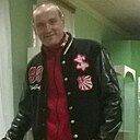 Знакомства: Эвалдас, 37 лет, Вильнюс