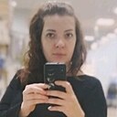 Знакомства: Ирина, 39 лет, Могилев