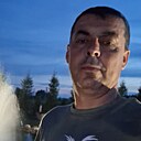 Знакомства: Alli, 46 лет, Самара