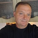 Знакомства: Александр, 55 лет, Краснодар