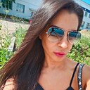 Знакомства: Елена, 38 лет, Пермь