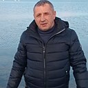 Знакомства: Віталій, 46 лет, Черновцы