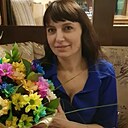 Знакомства: Елена, 47 лет, Иркутск