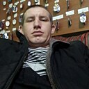 Знакомства: Максим, 36 лет, Астрахань