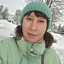 Знакомства: Эльмира, 49 лет, Уфа