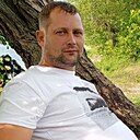 Знакомства: Андрей, 37 лет, Смоленск