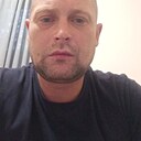Знакомства: Андрей, 37 лет, Смоленск