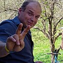 Знакомства: Олег, 46 лет, Киев