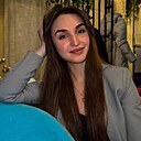 Знакомства: Милена, 24 года, Белгород