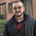 Знакомства: Давит, 32 года, Химки