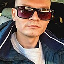 Знакомства: Влад, 30 лет, Новосибирск