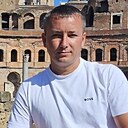 Знакомства: Александр, 35 лет, Клайпеда