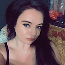 Знакомства: Киса, 34 года, Бердск