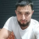 Знакомства: Сергей, 28 лет, Азов