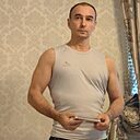 Знакомства: Сергей, 45 лет, Москва