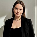 Знакомства: Яна, 30 лет, Омск