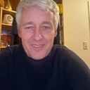 Знакомства: George, 58 лет, Москва