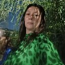 Знакомства: Оля, 44 года, Каменск-Шахтинский
