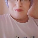 Знакомства: Валентина, 56 лет, Кропивницкий