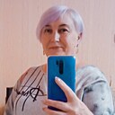 Знакомства: Valentina, 56 лет, Кропивницкий