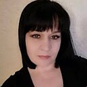 Знакомства: Анжела, 43 года, Экибастуз