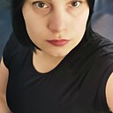 Знакомства: Анна, 37 лет, Иркутск