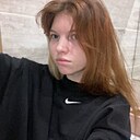 Знакомства: Анна, 19 лет, Москва