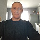 Знакомства: Денис, 44 года, Канск