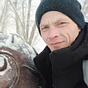 Знакомства: Владимир, 34 года, Уфа