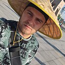 Знакомства: Pētr, 32 года, Алматы