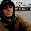 Знакомства: Pētr, 32 года, Алматы