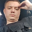 Знакомства: Александр, 28 лет, Сургут