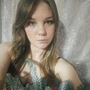 Знакомства: Яна, 31 год, Иркутск