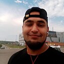 Знакомства: Азамат, 30 лет, Казань