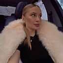 Знакомства: Настя, 32 года, Тверь