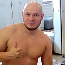 Знакомства: Владимир, 32 года, Норильск