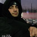 Знакомства: Аким, 35 лет, Курган