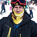 Знакомства: Максим, 41 год, Брянск