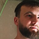 Знакомства: Амир, 23 года, Екатеринбург