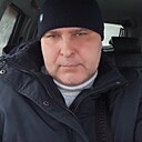 Знакомства: Влад, 47 лет, Барнаул