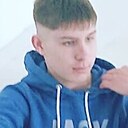 Знакомства: Кирилл, 18 лет, Сморгонь