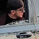 Знакомства: Санчо, 22 года, Астрахань