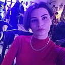 Знакомства: Анна, 28 лет, Екатеринбург