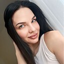 Знакомства: Татьяна, 29 лет, Батайск