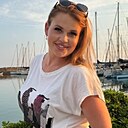 Знакомства: Uliana, 41 год, Ивано-Франковск